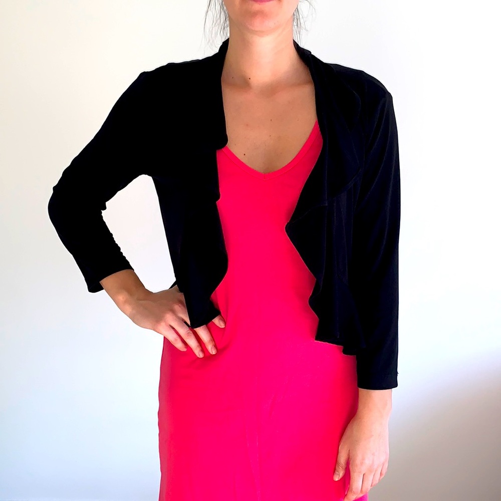Womenswear